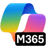 microsoft 365