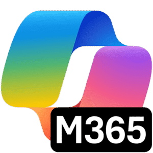 microsoft 365