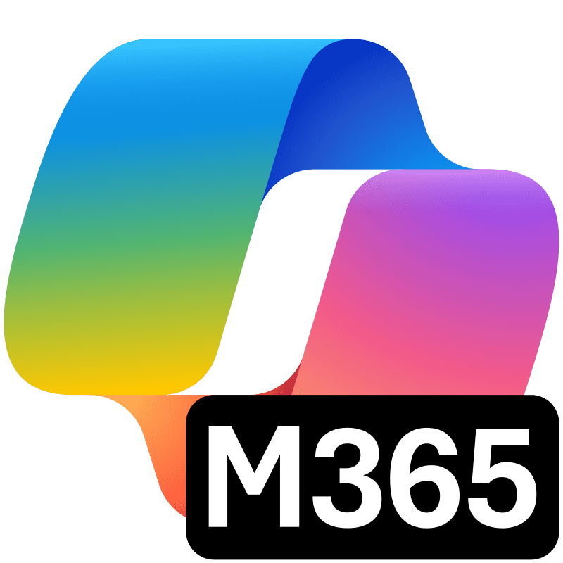 microsoft 365