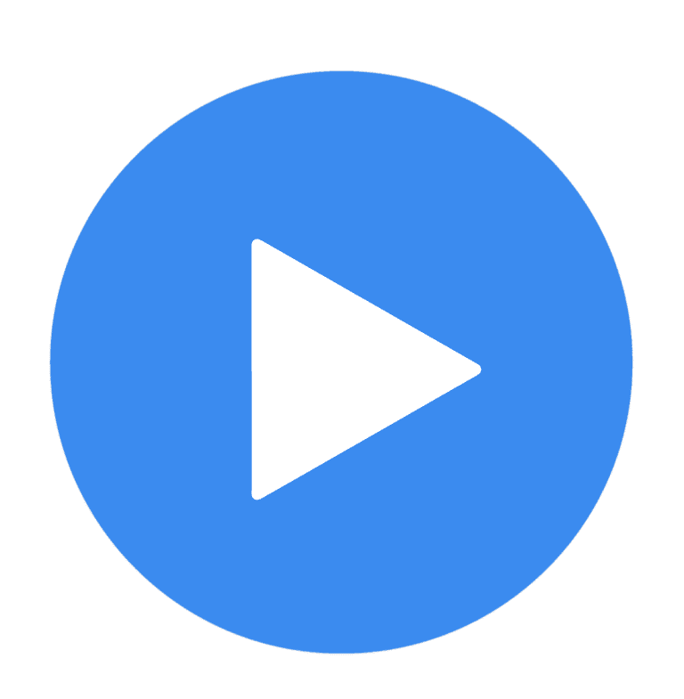 mxplayer