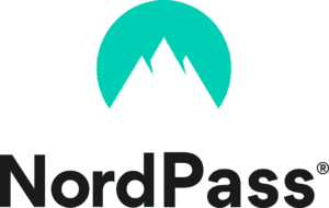 nordpass