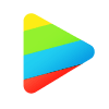 nplayer