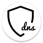 rethink dns