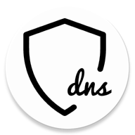 rethink dns