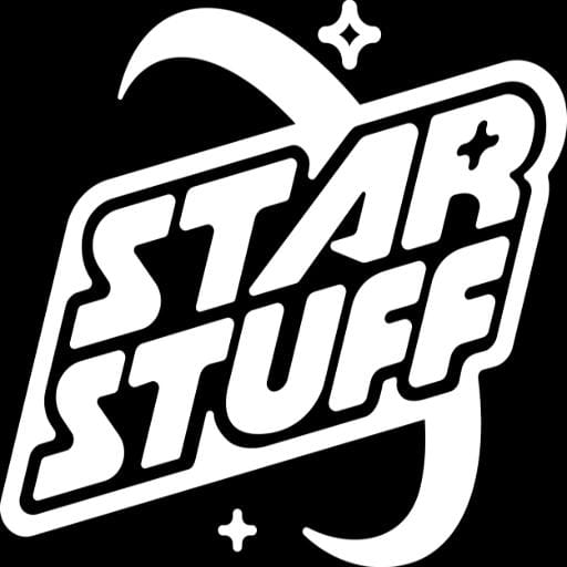 star stuff