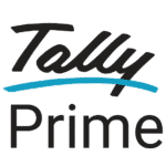 tallyprime