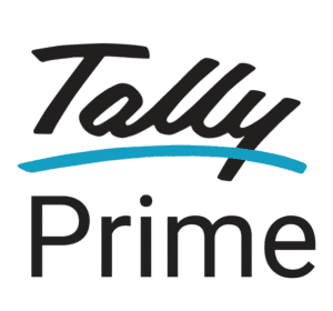 tallyprime