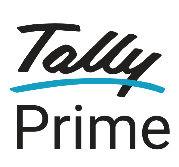 tallyprime
