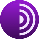 tor