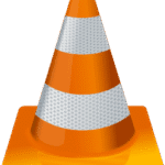 vlc
