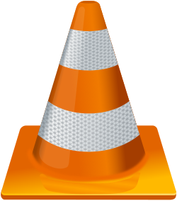 vlc