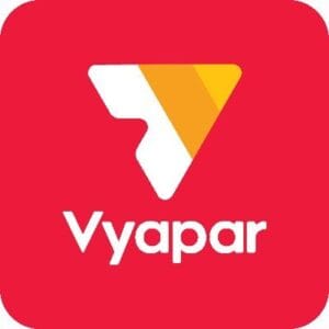 vyapar