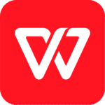 wps office
