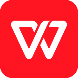 wps office