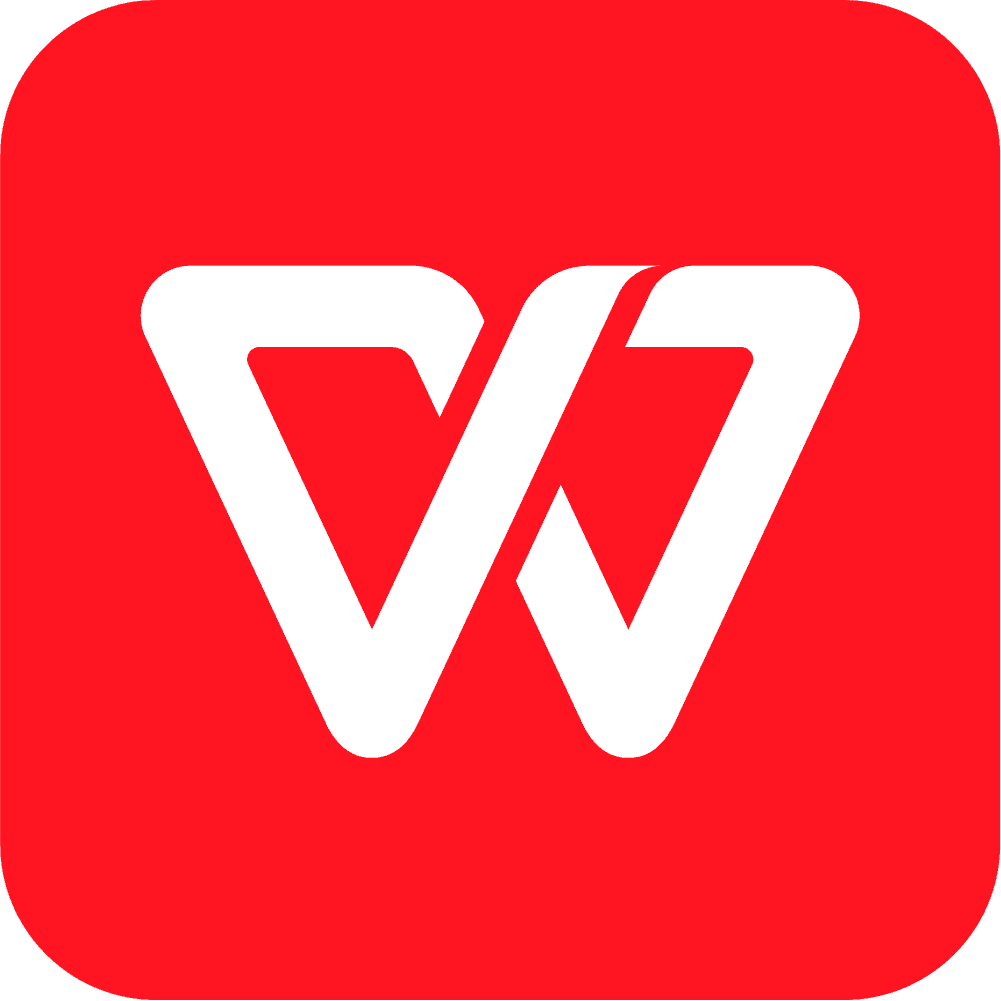 wps office