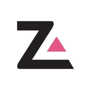 zonealarm extreme security