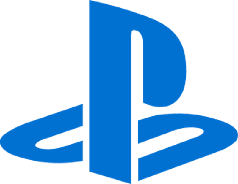 playstation