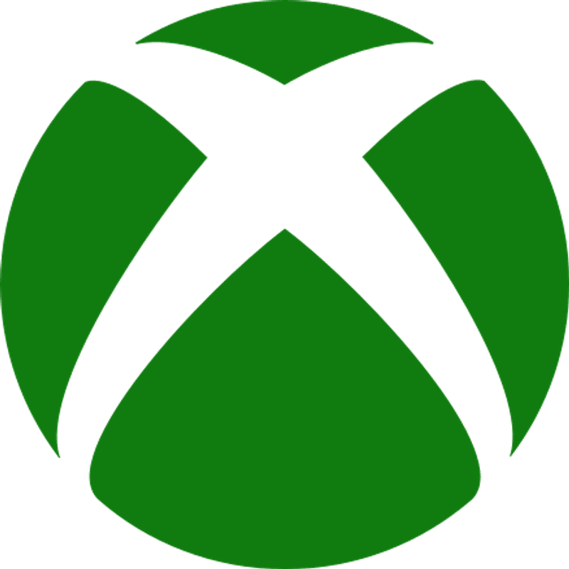Xbox